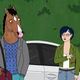 Image for article titled Time's up for BoJack Horseman's fifth season, and the time has come to make a choice